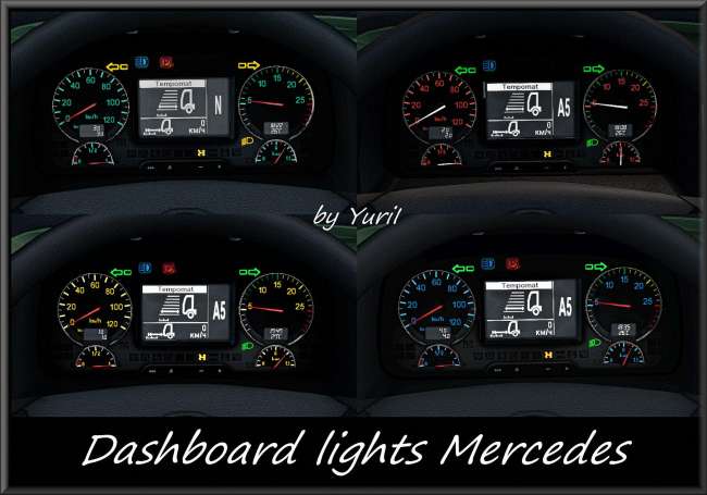 dashboard-lights-mercedes-1-1_1