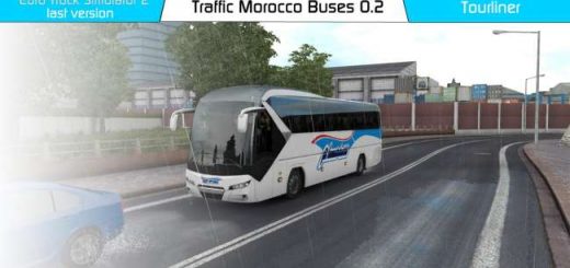 el-moh-gamer-traffic-morocco-buses-v0-2-ets2-v-1-39-0-2_1