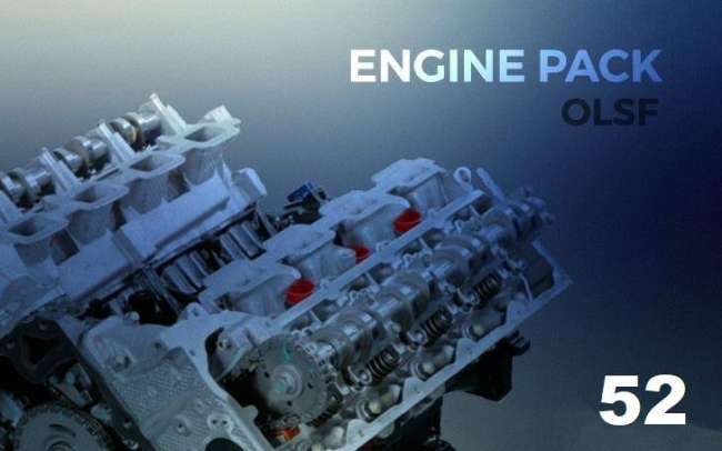 engines-pack-52-for-all-trucks-by-olsf-1-39-x_1