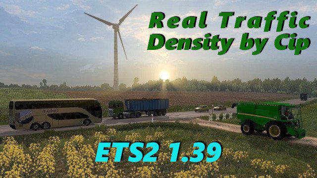 ets2-real-traffic-density-by-cip-1-39-a_1