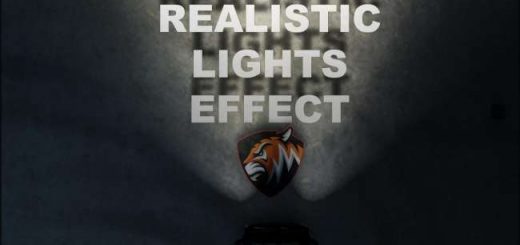 ets2-realistic-lights-effect-1-0-0_1