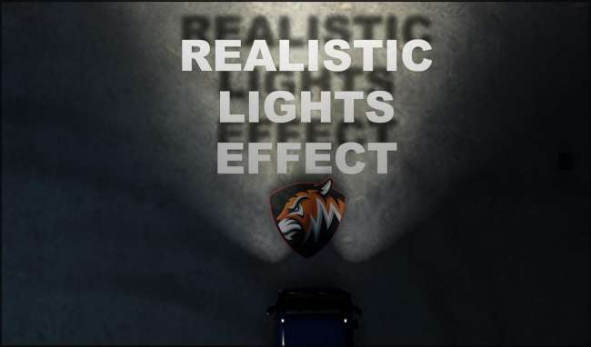 ets2-realistic-lights-effect-1-0-0_1