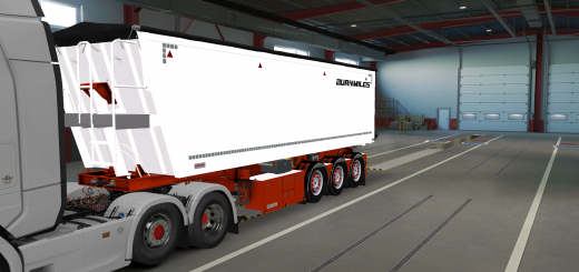 ets2_20201121_013652_00_RC4C2.png