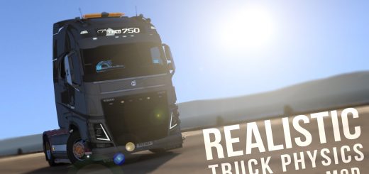 ets2_realistic-truck-physics_D2AF4.jpg