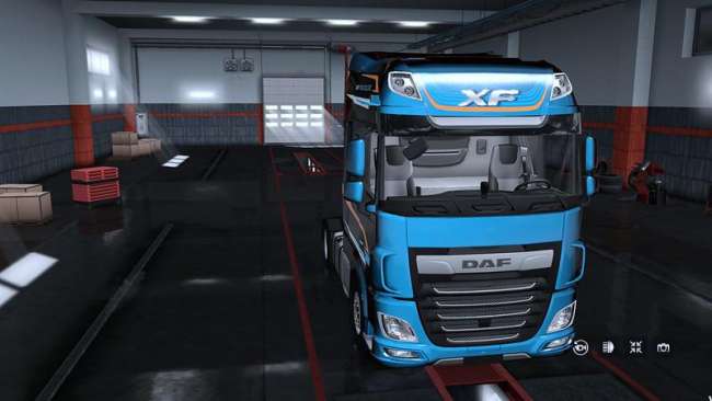 exterior-view-pack-for-truck-mods-2-0-1_1