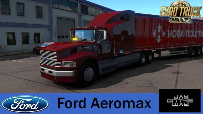 ford-aeromax_2