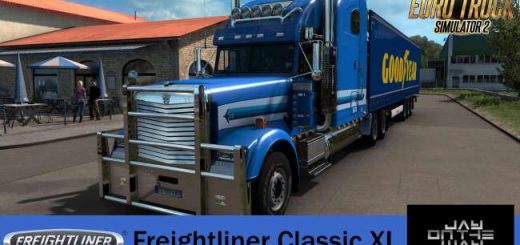 freightliner-classic-xl-bsa-revision-2-0_1