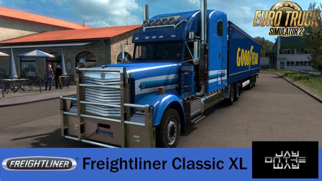 freightliner-classic-xl-bsa-revision-2-0_1