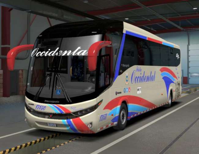 g7-1200-4×2-skins-colombia-ets2-1-39_1