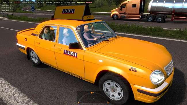 gaz-3110-volga-taxi-with-checkers-in-traffic-for-ets2-1-37-x-1-39-x_3