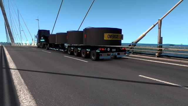 goldhofer-black-trailer-1-0_1