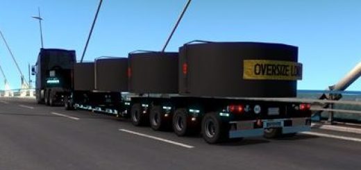 goldhofer-black-trailer-1-0_1_62QQD.jpg