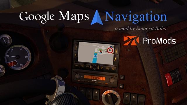 google-maps-navigation-for-promods-v2-6_1