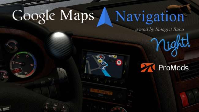 google-maps-navigation-night-version-for-promods-v2-6_1