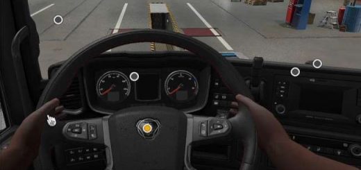 hands-on-the-steering-wheel-v1-0_2
