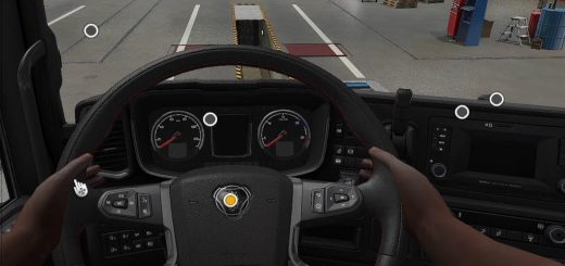hands-on-the-steering-wheel-v1-0_2_7F3.jpg