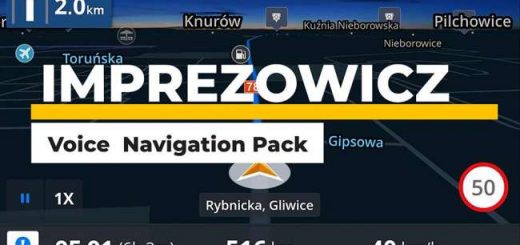 imprezowicz-voice-navigation-pack_1