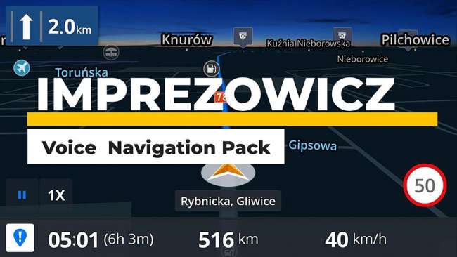 imprezowicz-voice-navigation-pack_1