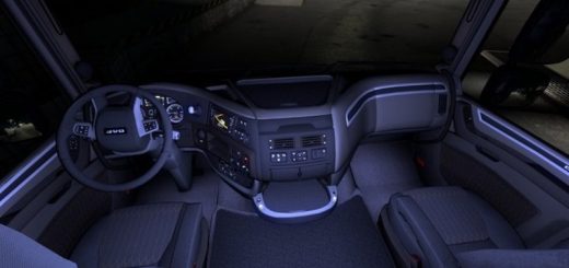 interior-light-by-topgear-2020-bugfix-update2_0_38FCW.jpg