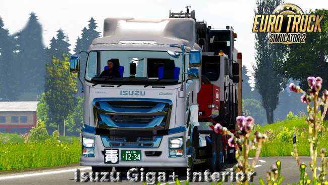 isuzu-giga-truck-interior-v1-1-1-39-x-for-ets2-1-1_1