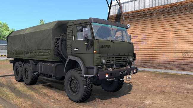 kamaz-4310-v1-0-1-35-x-1-36-x_1