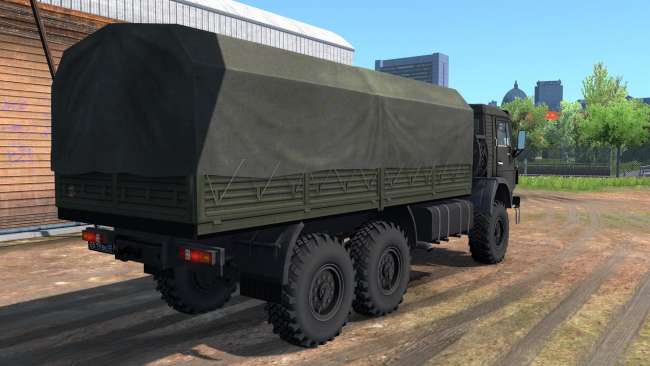 kamaz-4310-v1-0-1-35-x-1-36-x_3