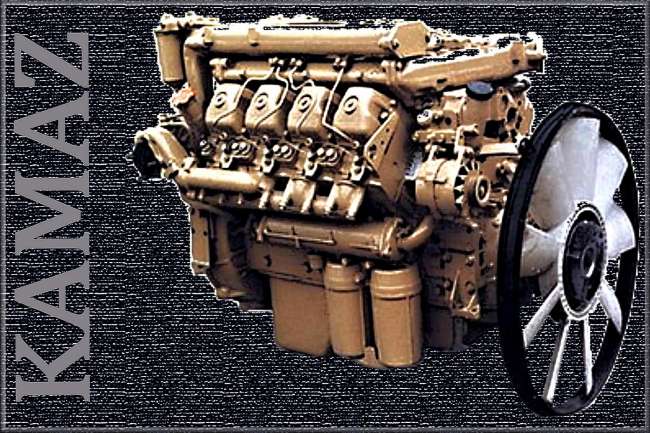 kamaz-engines-1-15_1
