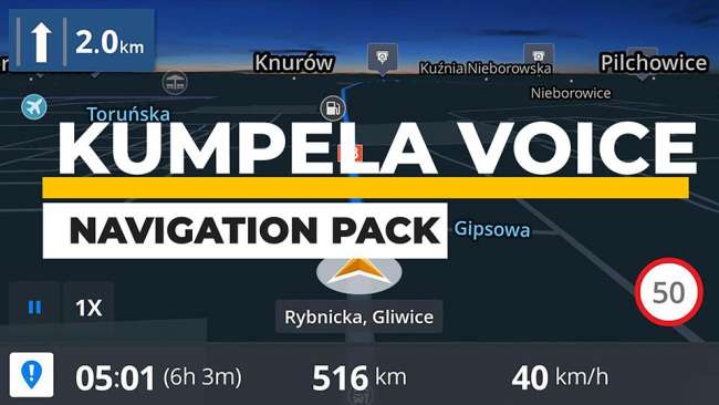 kumpela-voice-navigation-pack_1