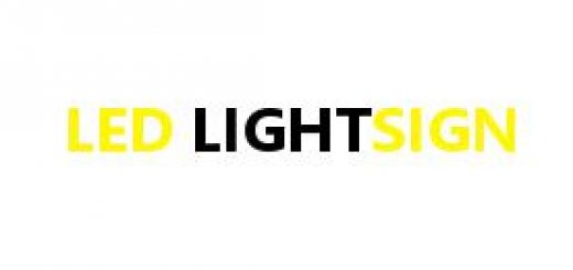 led-light-sign_1