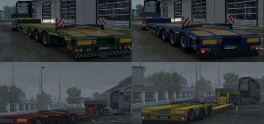 lift-able-axle-for-lowbed-and-lowloader-v1-0_1