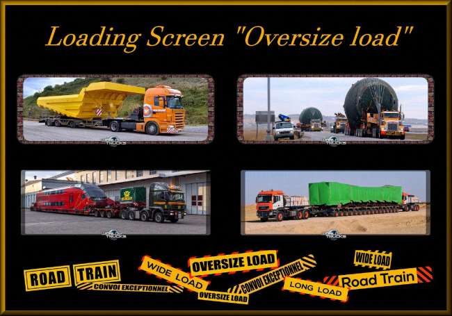 loading-screen-oversize-load-1-3_1