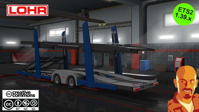lohr-car-transport-trailer-ets2-1-38-1-39-x_1