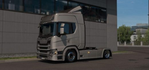low-deck-chassis-addon-for-eugene-scania-ng-by-sogard3-v1-5-1-38_3_7A9Z9.jpg