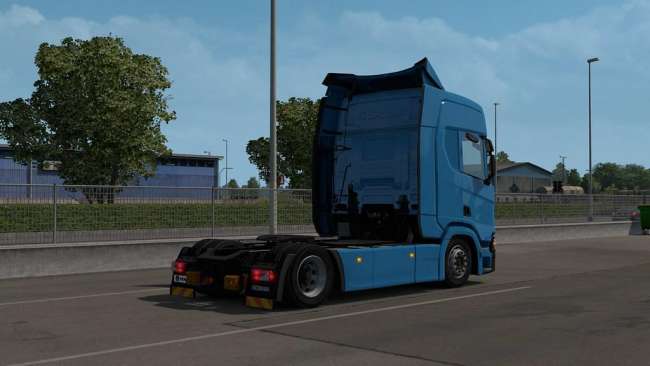 low-deck-chassis-addon-for-eugene-scania-ng-by-sogard3-v1-6-1-39_1