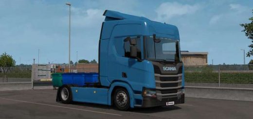 low-deck-chassis-addon-for-eugene-scania-ng-by-sogard3-v1-6-1-39_2