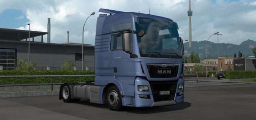 low-deck-chassis-addon-for-scs-man-tgx-e6-v-1-1-1-39_1