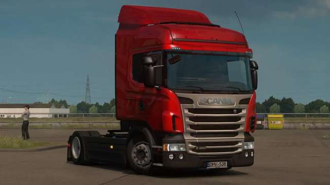 low-deck-improved-chassis-for-rjls-scania-rs-r4-p4-pg-v1-5-1-39_2