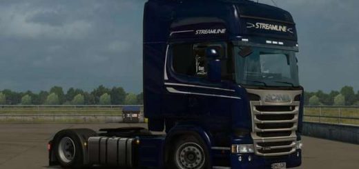 low-deck-improved-chassis-for-rjls-scania-rs-r4-p4-pg-v1-5-1-39_3
