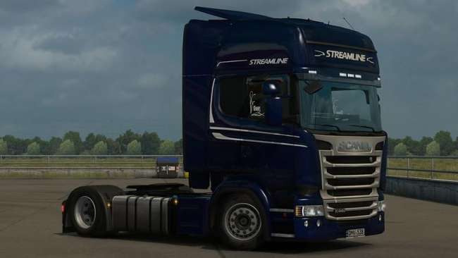 low-deck-improved-chassis-for-rjls-scania-rs-r4-p4-pg-v1-5-1-39_3
