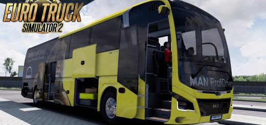 man-lions-coach-2017-optiview-bus-interieur-1-38-a_8S9W.jpg