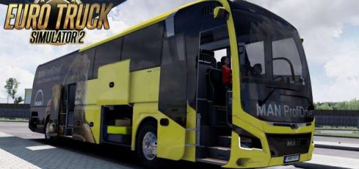 man-lions-coach-2017-optiview-bus-interior-v1-1-1-39-x_1