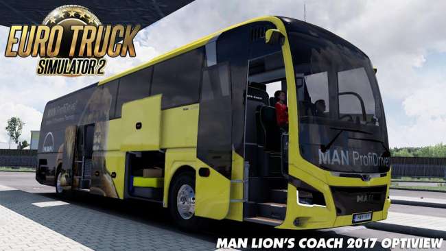 man-lions-coach-2017-optiview-bus-interior-v1-1-1-39-x_1