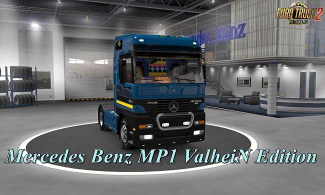 mercedes-actros-mp1-by-valheinxl-v1-2-1-39_1