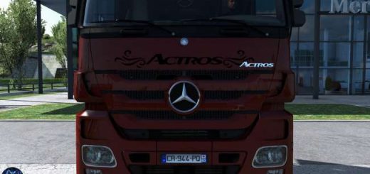 mercedes-actros-mp3-reworked-3-4_2