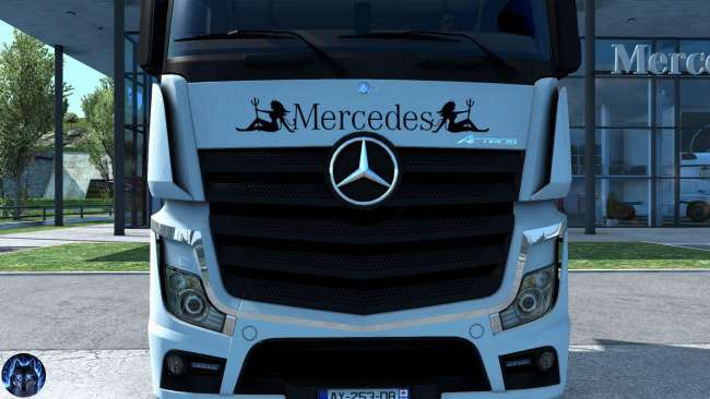 mercedes-actros-mp4-reworked-2-4_2