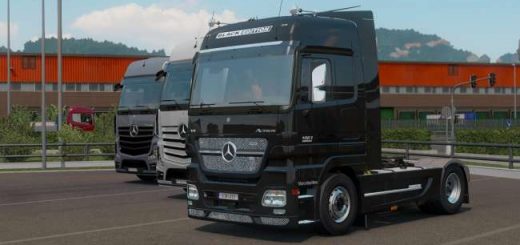 mercedes-benz-actros-mp2-black-edition-by-dotec-1-1-fixed_1