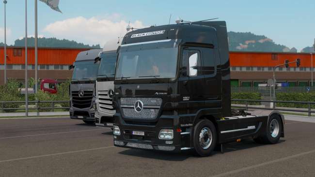 mercedes-benz-actros-mp2-black-edition-by-dotec-v1-1-fixed-1-39_1