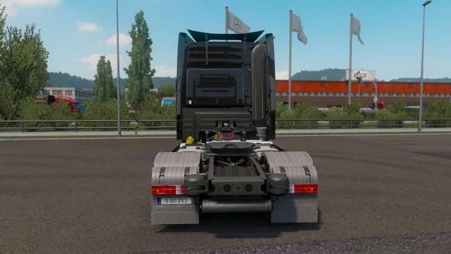 mercedes-benz-actros-mp2-black-edition-by-dotec-v1-1-fixed-1-39_2