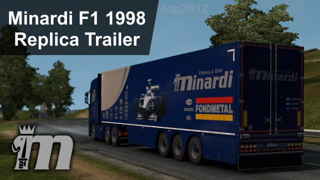 minardi-f1-1998-replica-transporter-trailer-1-0_1