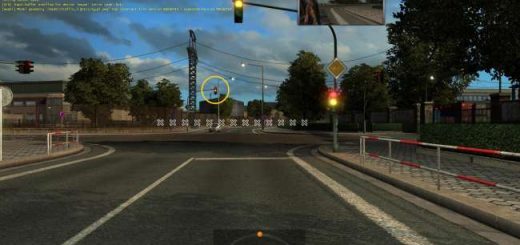 mod-duplicate-traffic-light-ets2-1-38-x-and-above_1